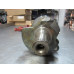 #YE02 Crankshaft Standard For 09-12 FORD ESCAPE  3.0 F7DE6303AA